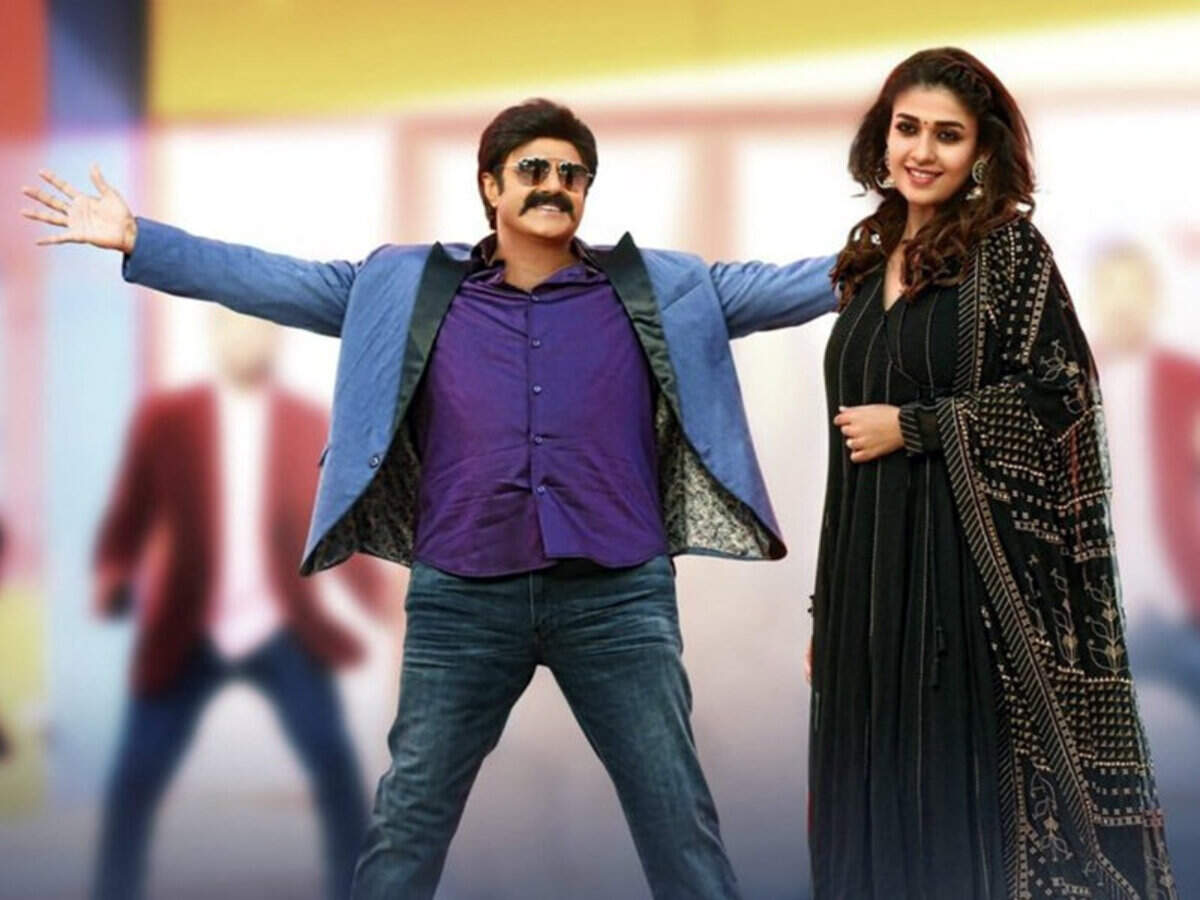 jai simha songs download jai simha songs download