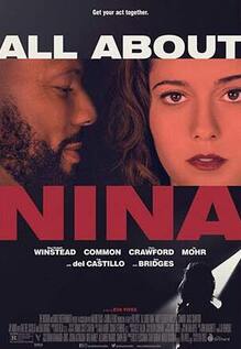 All About Nina