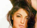 Mamta Kulkarni