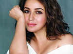 Tisca Chopra