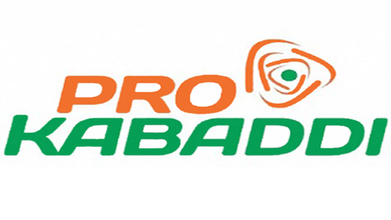 Get Ready For The Seventh Season Of Pro Kabaddi League - Sports India Show