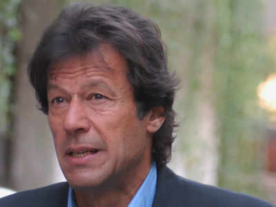 NA resolution condemns Imran Khan for cursing parliament