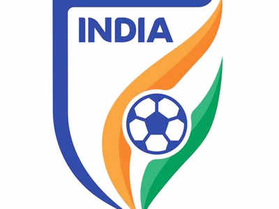 India rise 3 places to occupy 102nd spot in FIFA rankings