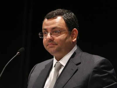 Tata counsel: Mistry irresponsible in linking AirAsia funds to terror