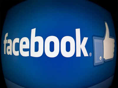 Fake Id Facebook Images