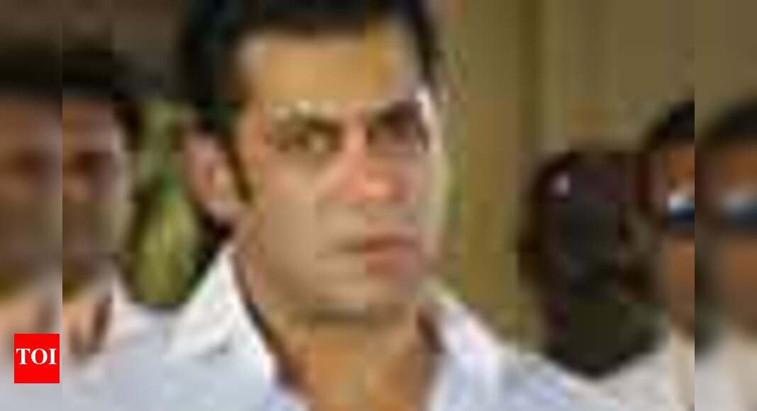 Small screen, big games Times of India