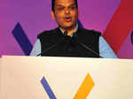 Devendra Fadnavis