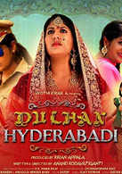 
Dulhan Hyderabadi
