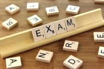 TN Board Class 10, 12 Tatkal exam form: Here's exam form link for private candidates
