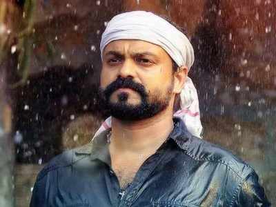 Kunchacko Boban’s next with Marthandan will be a full-on entertainer