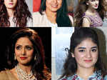 63rd Jio Filmfare Awards: Nominations