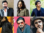 63rd Jio Filmfare Awards: Nominations