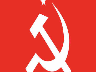 revolutionary socialist party - Times of India