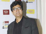 Prasoon Joshi