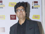 Prasoon Joshi