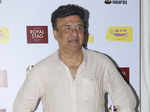 Anu Malik