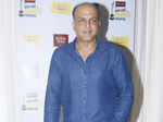 Ashutosh Gowariker