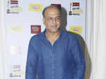 Ashutosh Gowariker