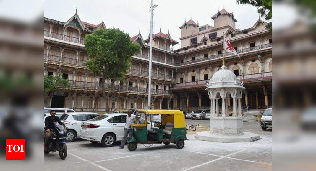 9 more cities added to Smart City Mission, total now 99 | India News ...
