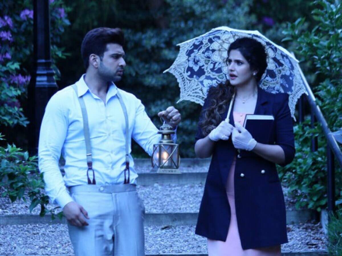 QUIEN FILTRO EL WATCH ONLINE DE AMBULANCE