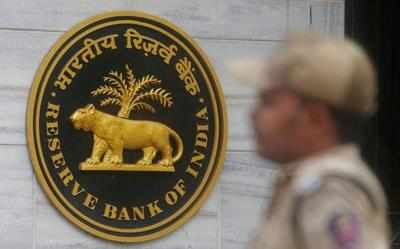 Mauritius largest source of FDI in India, says RBI