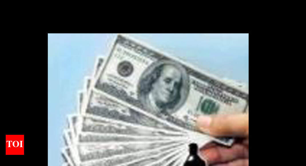 Forex dealers in thane