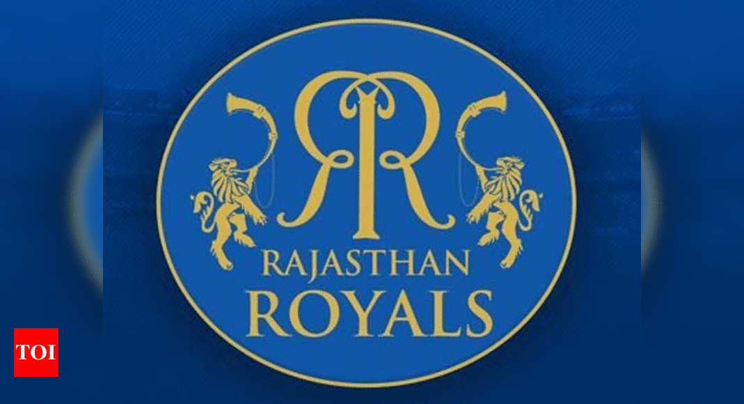 IPL: Uncertainty over Rajasthan Royals' home venue | Cricket News