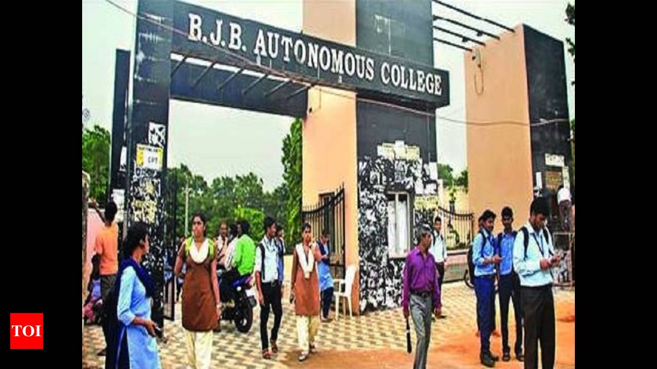 Odisha bandh on July 19 over the suicide of 19-year-old BJB College student?