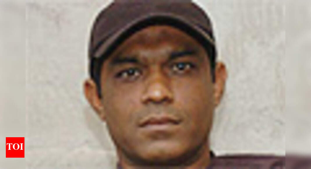 Latif in favour of Pak-Afghan series | New Zealand in India 2016 News ...