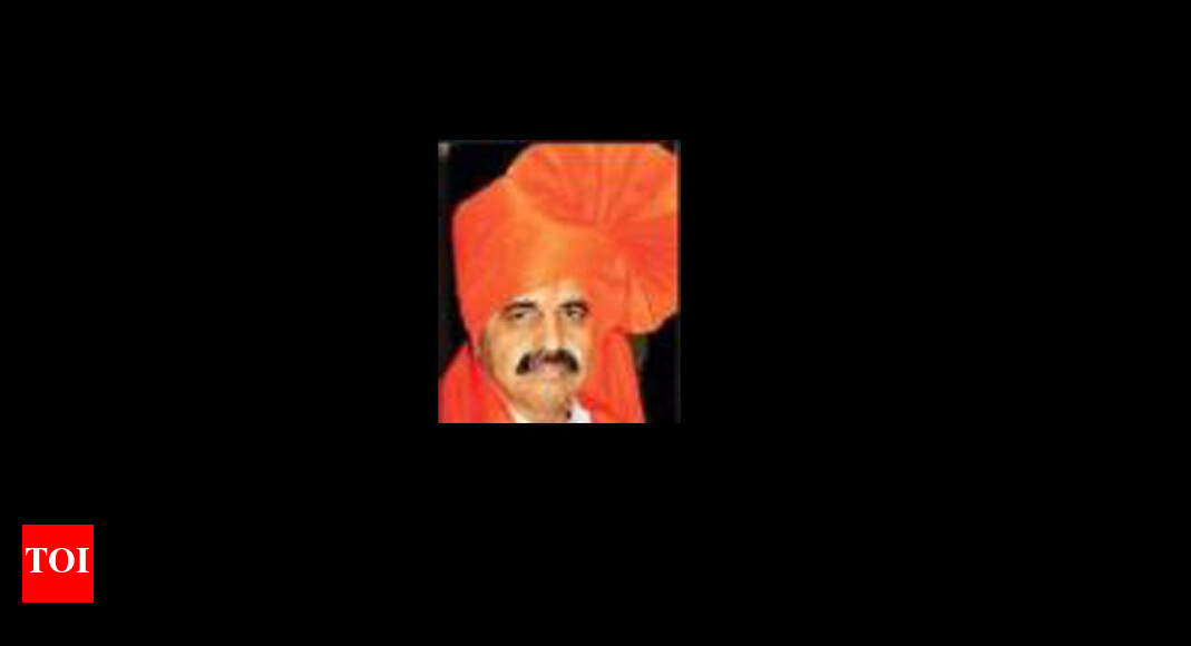 Several groups extend their support to Milind Ekbote Pune News