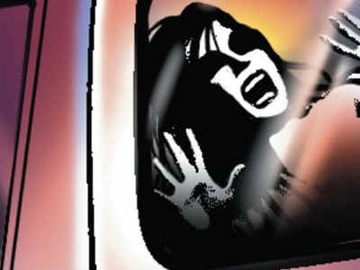 Bajrang Dal man held for abducting woman | Mangaluru News - Times of India