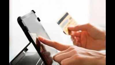 District in NPCI's focus for digital payment
