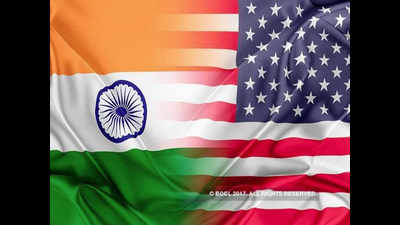 US consul for boost in ease of doing business