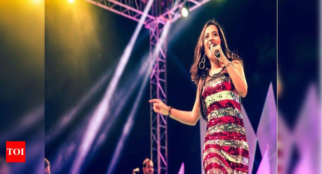 independent-music-in-india-is-fast-disappearing-and-singer-sangeetha