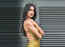 Sarah Jane Dias: It’s amazing to be part of the new wave of entertainment