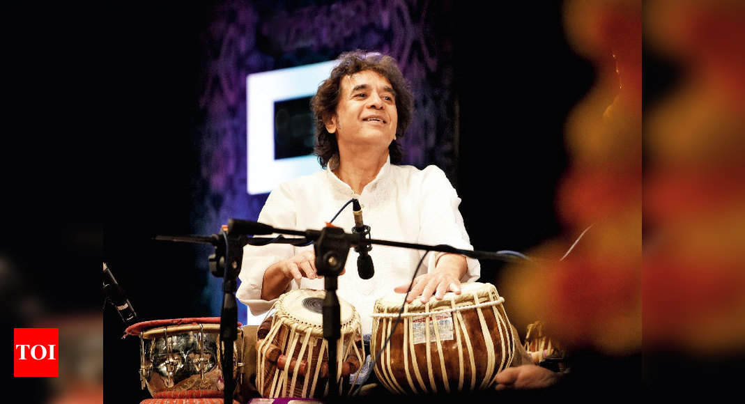 Best 2024 tabla music