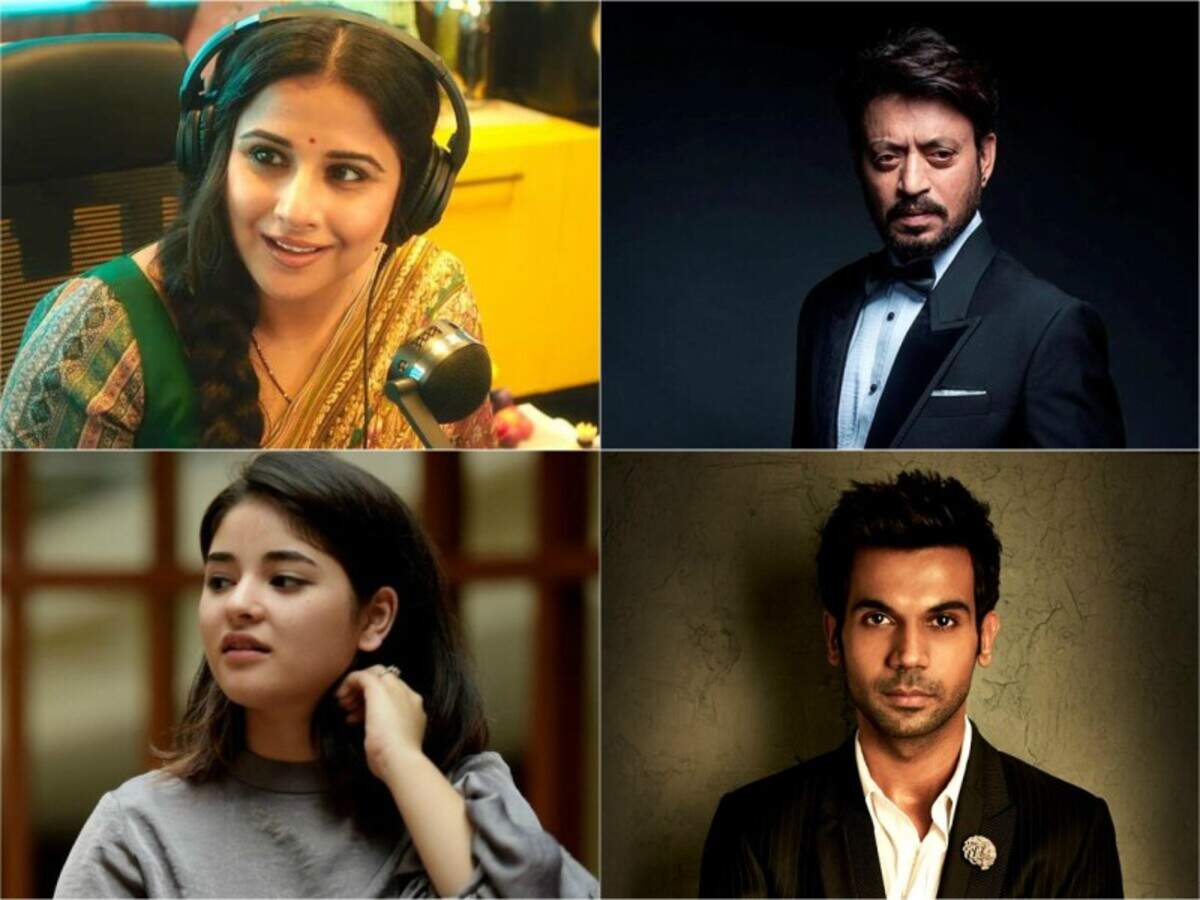 filmfare awards telugu 2018 filmfare awards telugu 2018