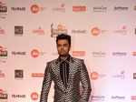 Manish Paul