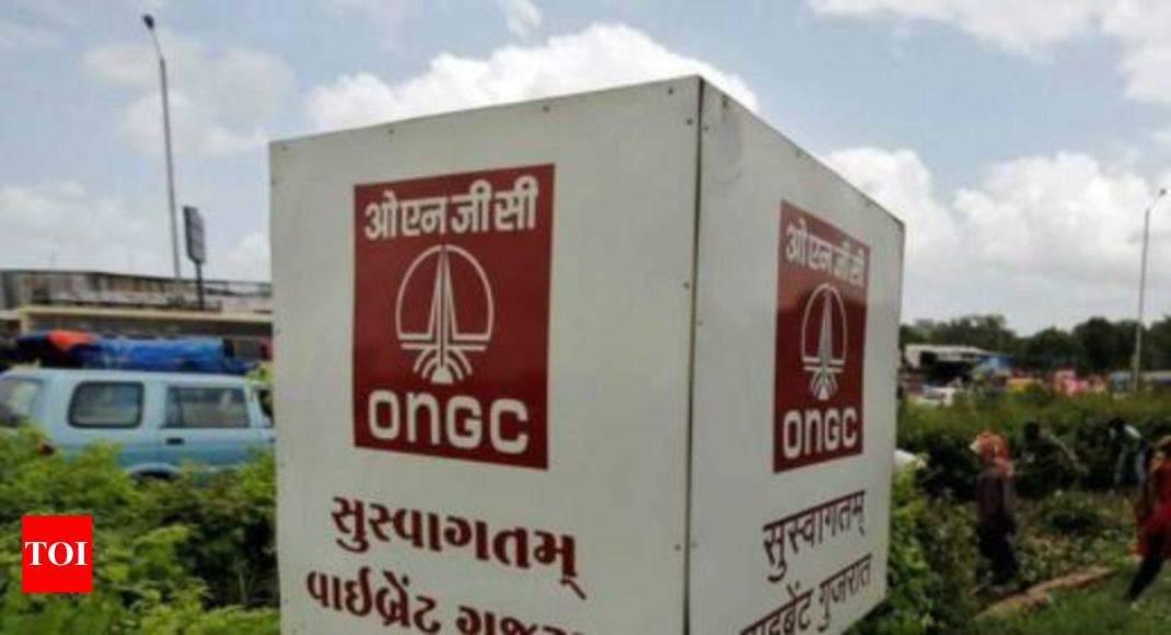 ONGC HPCL merger: Biggest 'sell-off' gets Rs 37,000 crore for govt ...