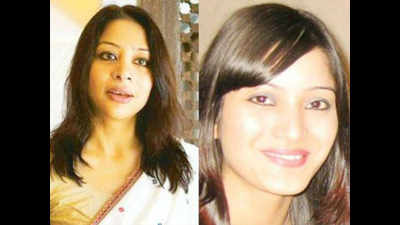 Sheena murder: Phone co exec summoned over call data issue