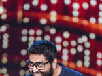 Arijit Singh