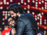 Amaal Mallik