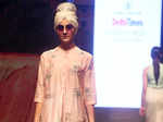 Delhi Times Fashion Week 2018: Anand Bhushan