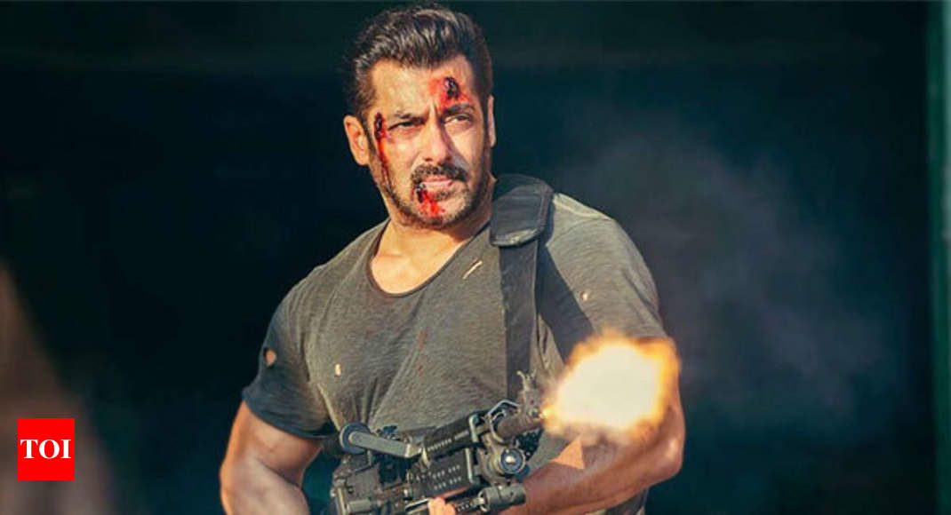 Tiger zinda hai deals full movie putlocker