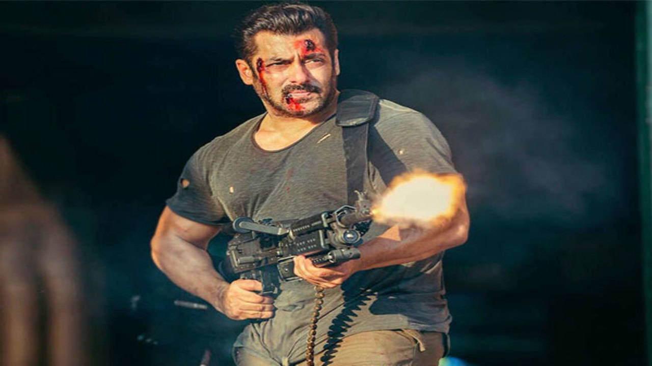 Tiger zinda hai full movie in sale hindi online