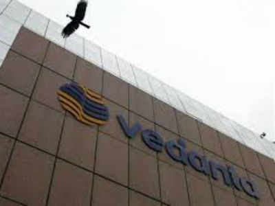 Ease rules for exploration and mining of minerals: Vedanta to govt