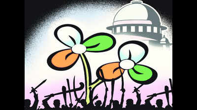 Trinamool woos tribals in Birbhum