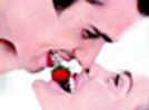 'Aphrodisiacs do not exist'