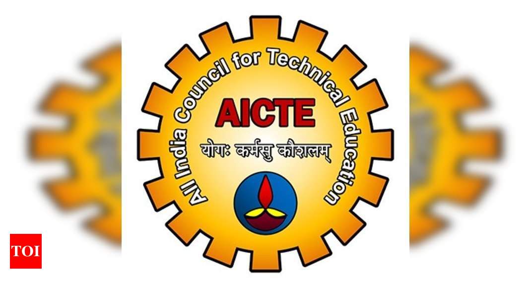 aicte-to-maintain-student-teacher-ratio-times-of-india