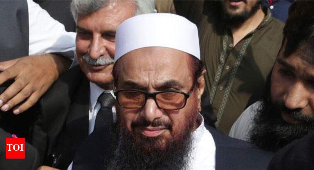 Gay latino men austin texas